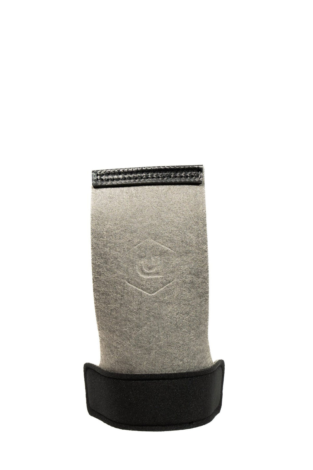 Fingerless Hand Grips | One Size | Doubleunders®