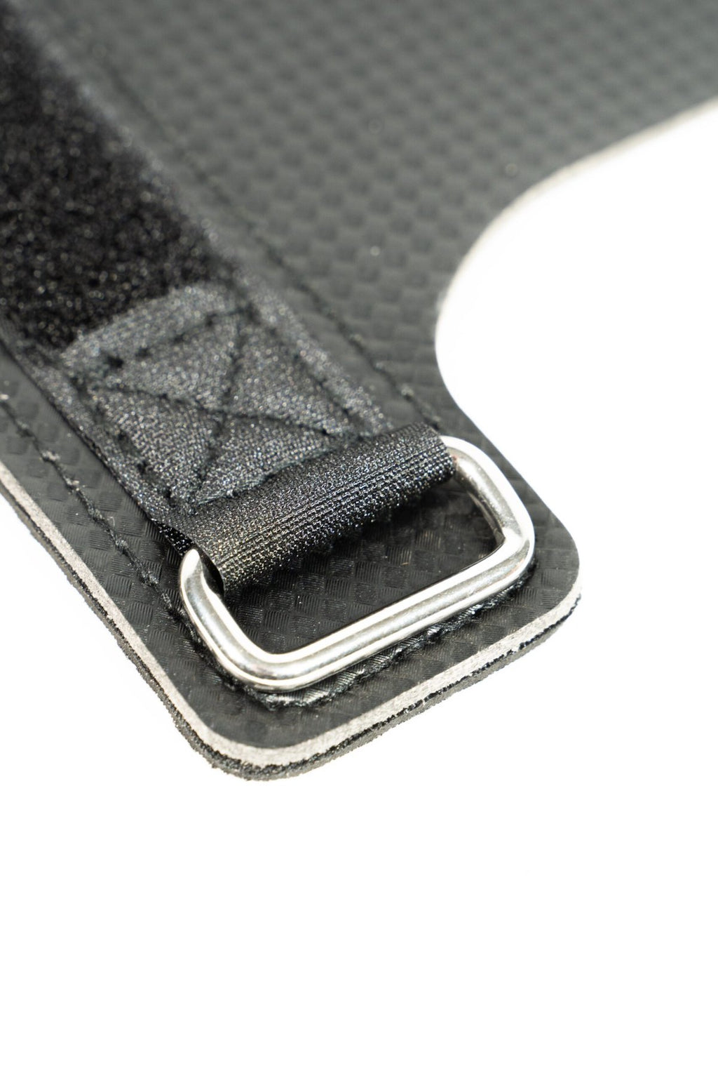 Fingerless Hand Grips | One Size | Doubleunders®