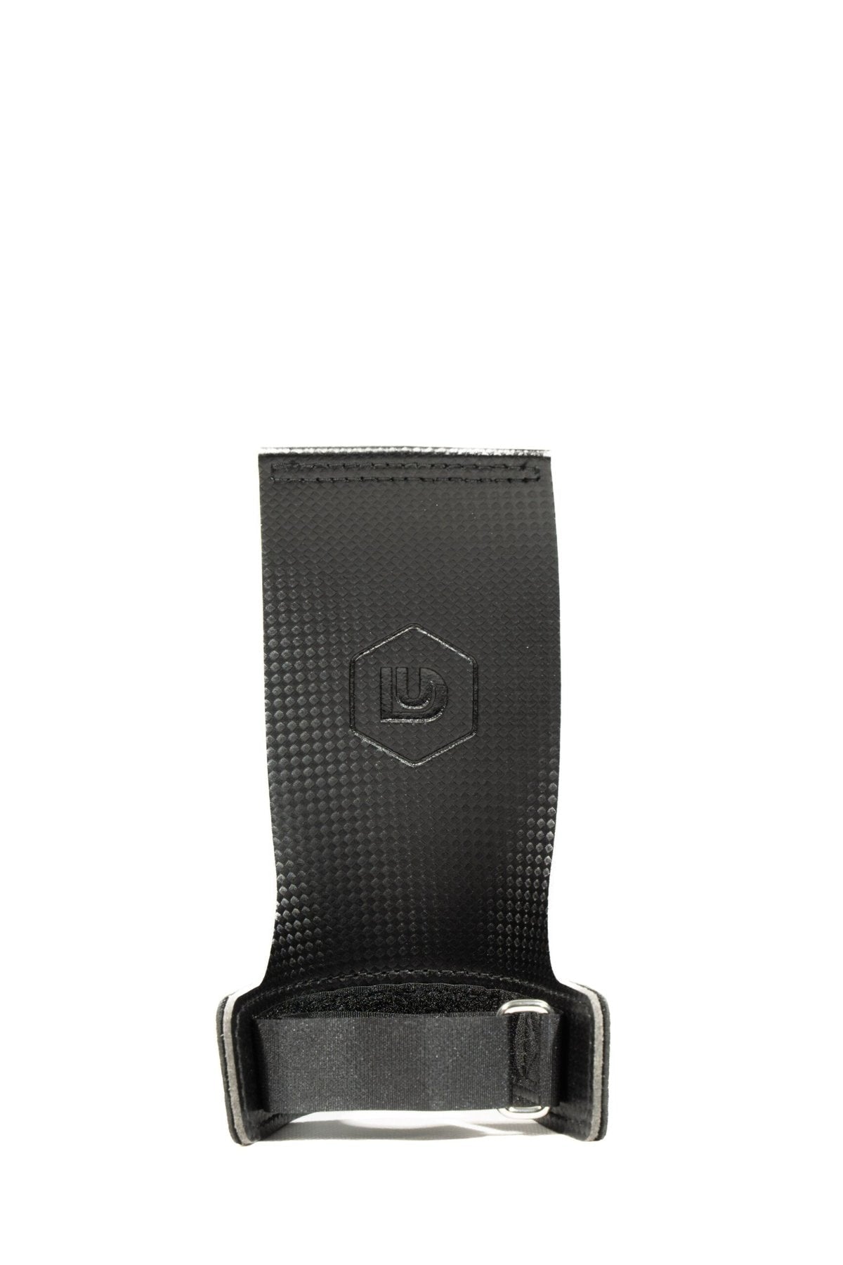 Fingerless Hand Grips | One Size | Doubleunders®