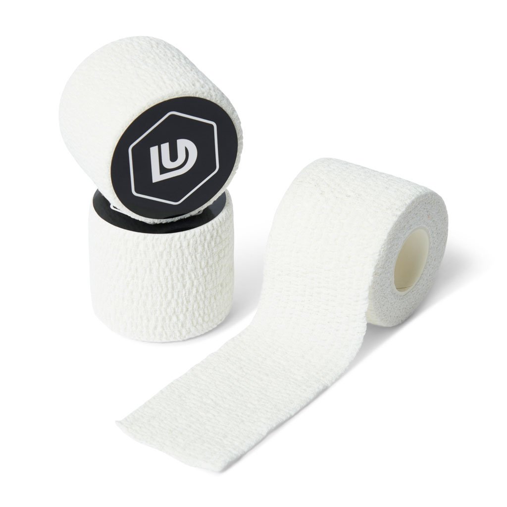 Grip Tape Try-Out Pack