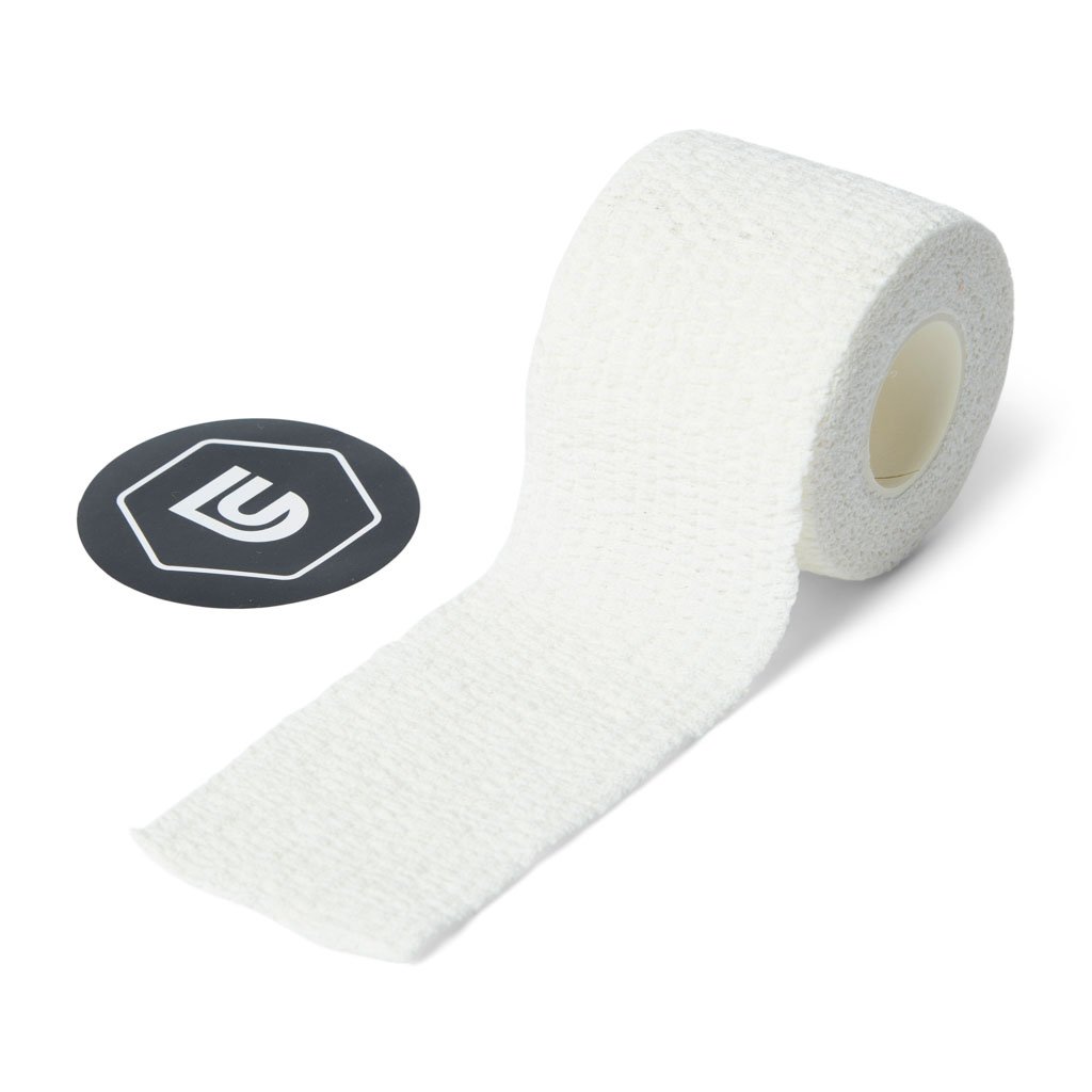 Grip Tape Try-Out Pack