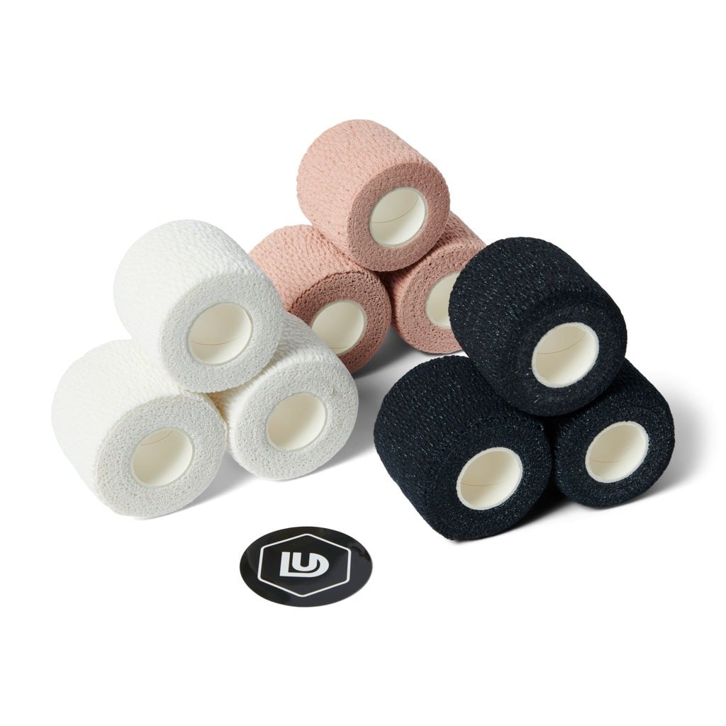 Grip Tape Wit | Doubleunders®