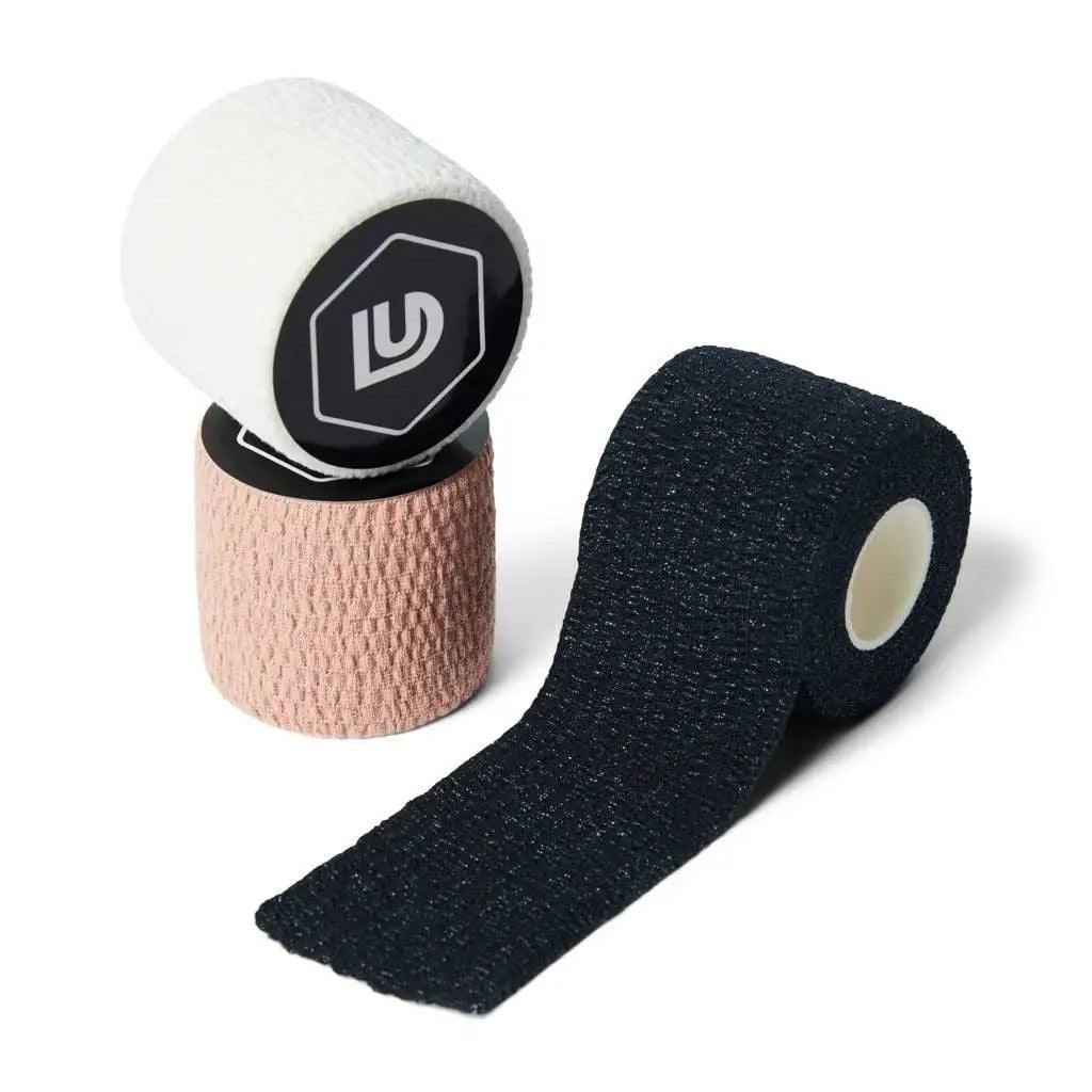 Grip Tape Wit | Doubleunders®