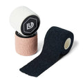 Grip Tape Try-Out Pack