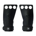 Hand Grips Zwart | Doubleunders®