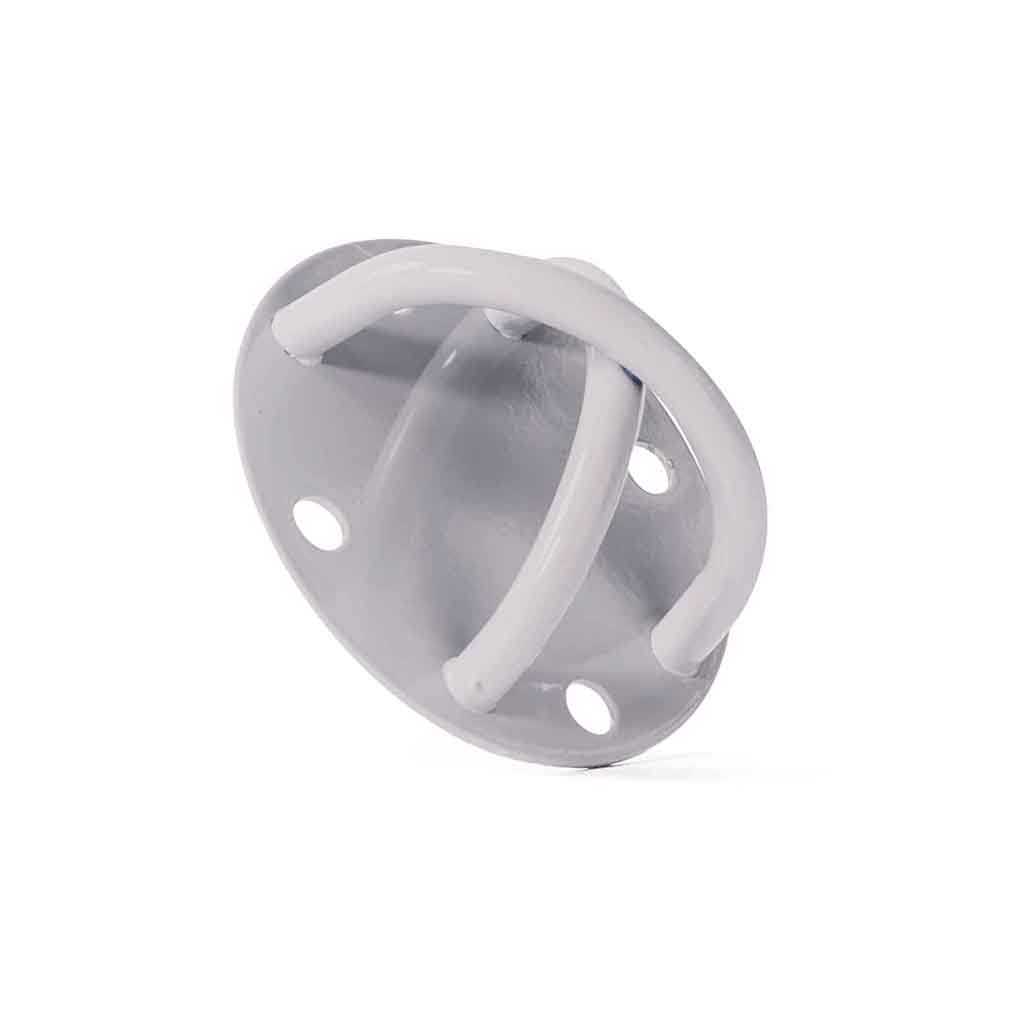 Plafondbevestiging Gym Ringen