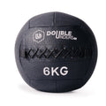 Wall Ball 6 Kg | Doubleunders®
